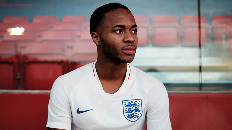 Ảnh bài viết Thống trị nước Anh, hàng loạt sao Man City mờ nhạt khi đá World Cup