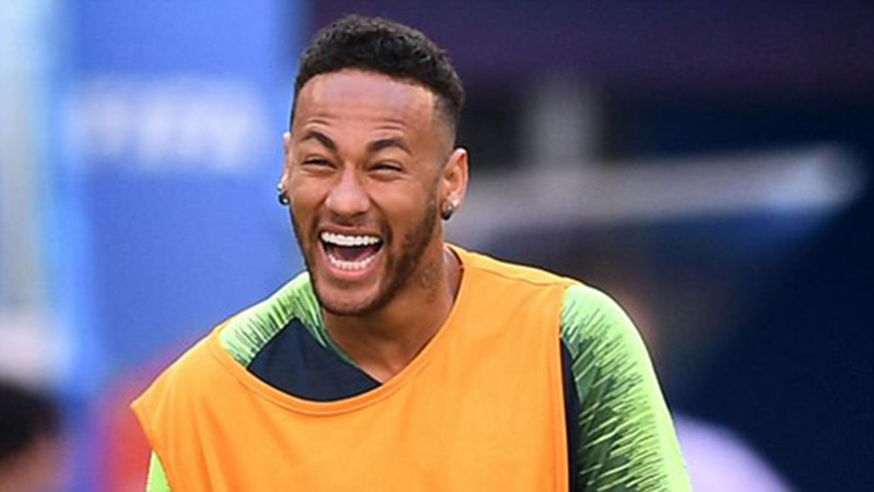 Ảnh bài viết "Neymar đang đầu độc thế hệ trẻ"