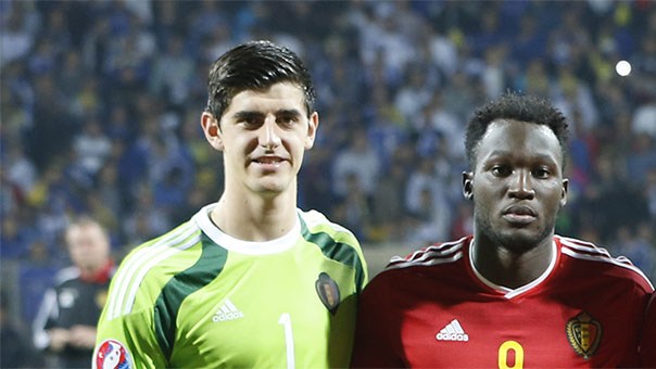 Ảnh bài viết Top 5 ngôi sao 'sáng' nhất vòng tứ kết World Cup 2018