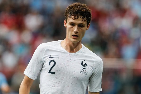 Ảnh bài viết 5 ngôi sao sẽ trở thành "hàng hot" sau World Cup