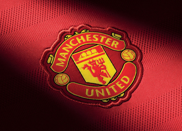 Ảnh bài viết Sự phát triển logo của Manchester United qua các thời kỳ