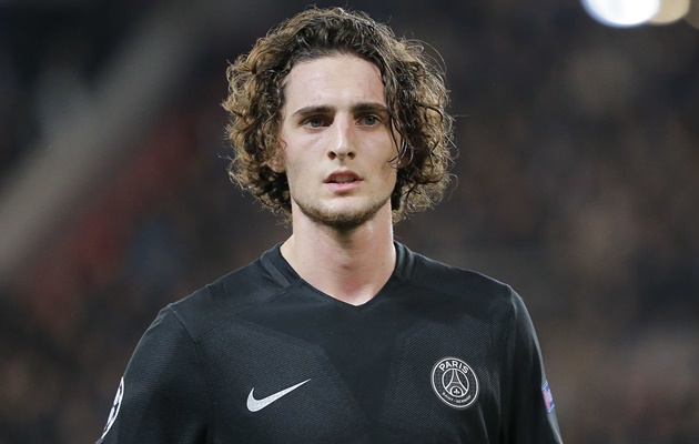 Ảnh bài viết Barca đạt thỏa thuận với PSG cho sao 40 triệu euro
