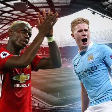 Ảnh bài viết Đội hình đắt giá nhất Ngoại hạng Anh: Vượt mốc 600 triệu bảng