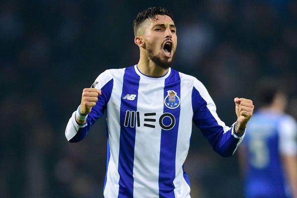 Ảnh bài viết NÓNG: Real "hớt tay trên" mục tiêu 30 triệu euro của Juventus