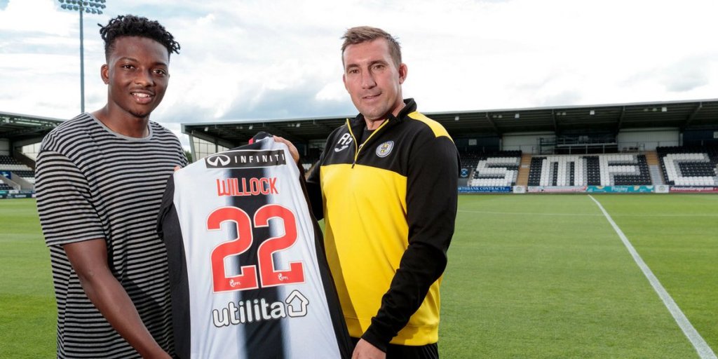 Ảnh bài viết Sao mai Man Utd nói gì sau khi được đi "du học"?