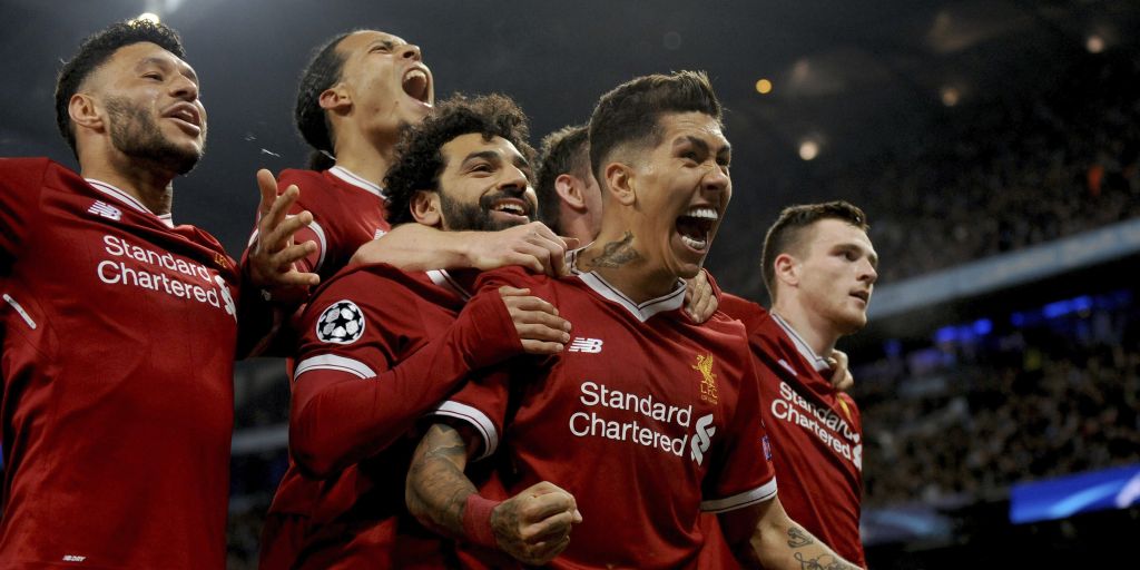 Ảnh bài viết Những đội bóng tại Anh mà fan Man Utd ghét nhất