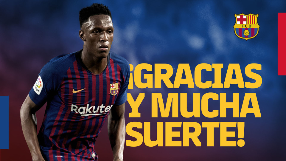 Ảnh bài viết TRỰC TIẾP ngày cuối chuyển nhượng Premier League: Xong vụ Yerry Mina!