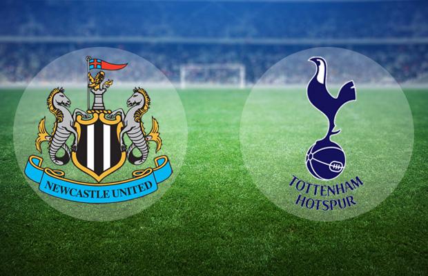 Ảnh bài viết Vòng 1 Premier League: "Derby Hàn Quốc" trên sân St James' Park