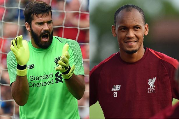 Ảnh bài viết Liverpool CHÍNH THỨC công bố số áo 2 tân binh: Cộng đồng mạng 'phẫn nộ'