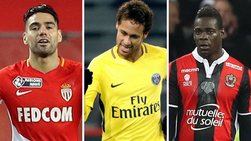 Ảnh bài viết Nhận định trước vòng 2 Ligue 1 (2018/19): Đại gia tiến bước?
