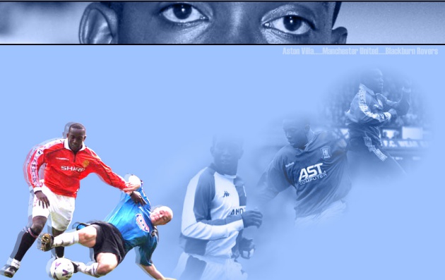 Ảnh bài viết Hồi ức 20 năm: 'Một khẩu súng và Man Utd sẽ mất đi một huyền thoại'