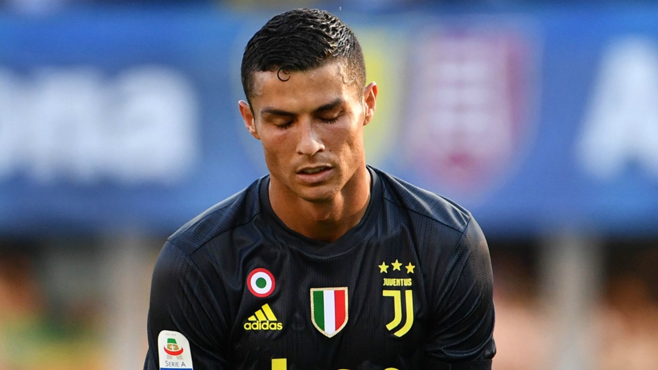 Ảnh bài viết Sau Chievo, đến lượt Udinese 'chặt chém' fan Juventus