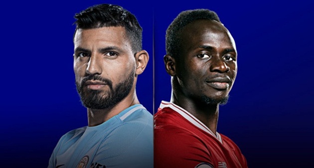 Ảnh bài viết ĐHTB vòng 2 Premier League 2018/19: "Song sát" siêu hạng