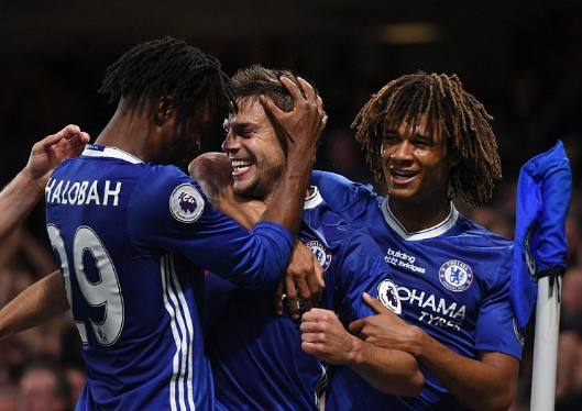 Ảnh bài viết 3 tài năng trẻ Chelsea buộc phải cài điều khoản mua lại khi bán đi