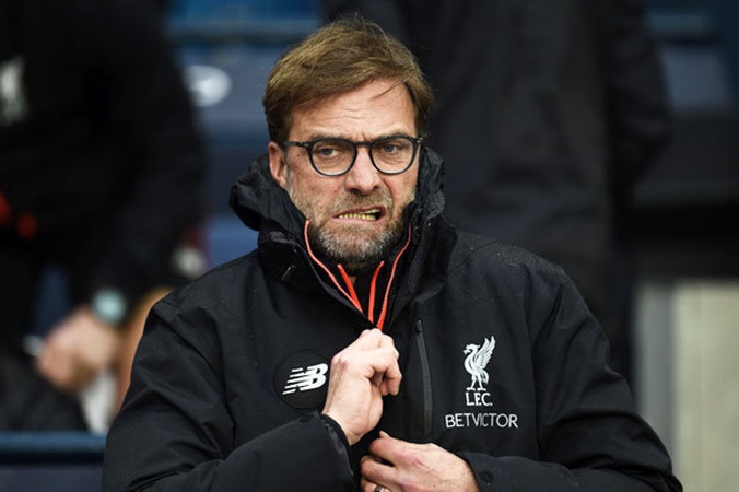 Ảnh bài viết Hỗ trợ trung vệ đắt giá nhất thế giới, Liverpool nên nhắm đến 3 cái tên sau