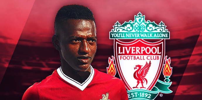 Ảnh bài viết Liverpool tiễn thêm 1 hậu vệ giữa bão chấn thương