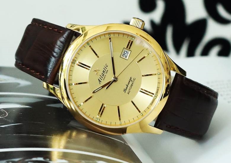 Ảnh bài viết KHAI TRƯƠNG GIẢM GIÁ CỰC LỚN TẠI ĐĂNG QUANG WATCH HẠ LONG VÀ NHA TRANG