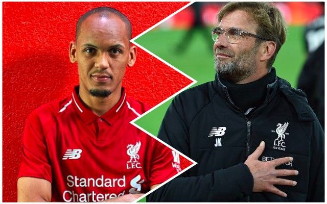Ảnh bài viết Tân binh 40 triệu bảng của Liverpool XÁC NHẬN lý do chưa ra mắt