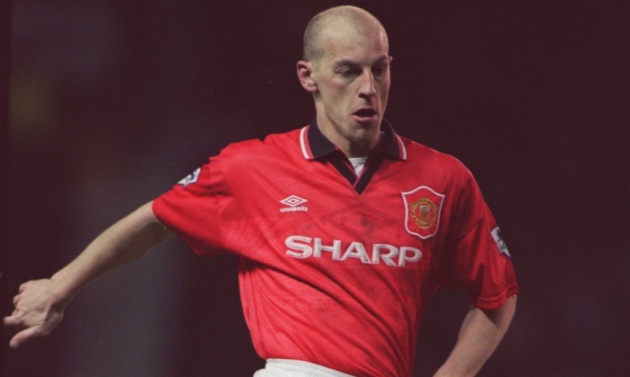 Ảnh bài viết 13 cầu thủ bạn có thể quên họ đã khoác áo ĐT Pháp: Thảm hoạ Premier League!