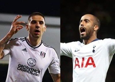 Ảnh bài viết 4 "điều bất ngờ" Premier League: Cái tên khiến Lukaku và Kane sợ hãi