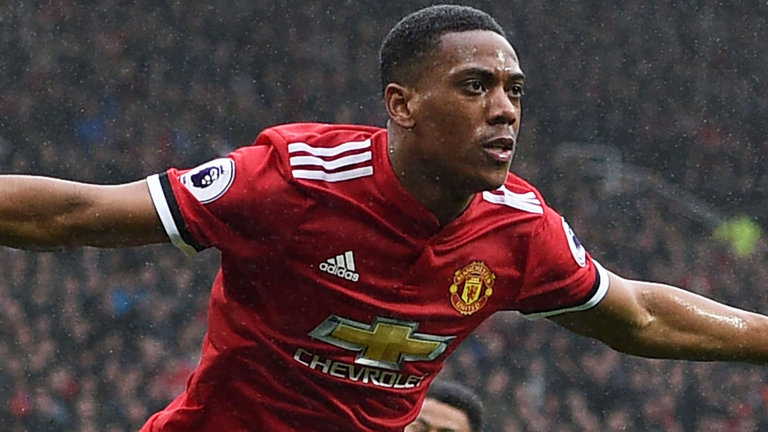 Ảnh bài viết Inter không dám đụng vào Man Utd vì sợ mất người