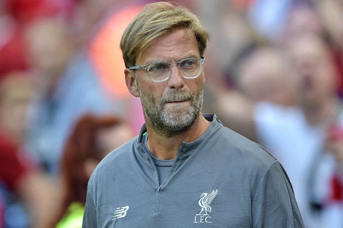 Ảnh bài viết NÓNG: Ngoài Firmino, Liverpool có thể mất thêm 2 tiền đạo trước đại chiến PSG