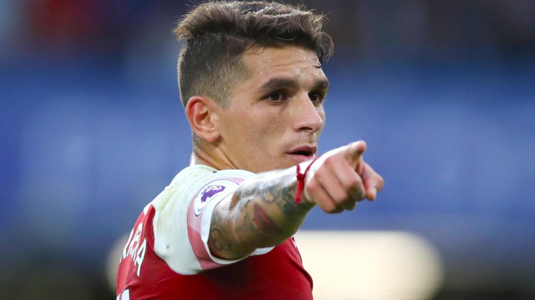 Ảnh bài viết Mới ở Arsenal một tháng, Torreira đã XÁC NHẬN muốn đến đội bóng khác