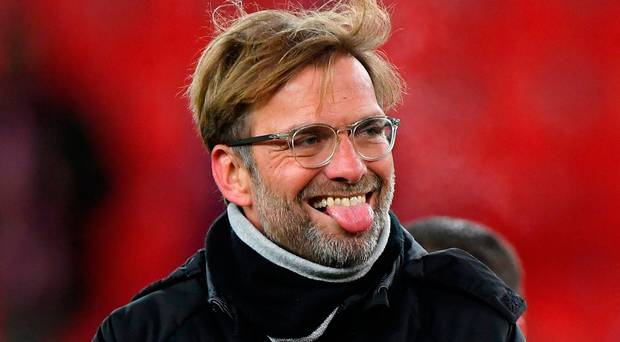 Ảnh bài viết TIẾT LỘ: Arsenal từ chối chi 12 triệu bảng mua sao 75 triệu bảng của Liverpool