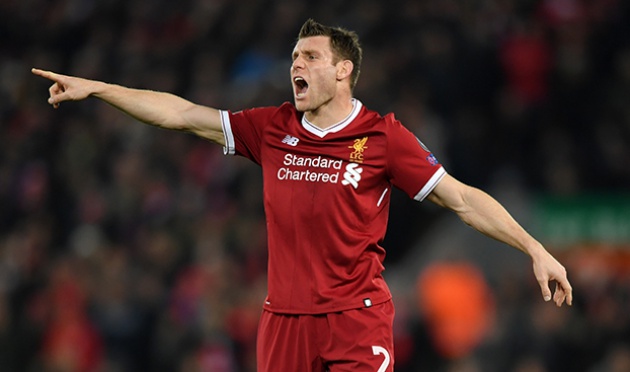 Ảnh bài viết Nóng! Leeds Utd muốn 'hút máu' Liverpool, nhắm đến trò cưng của Klopp