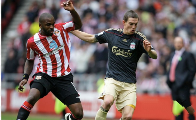 Ảnh bài viết Top 5 "con ma tốc độ" nổi tiếng một thời của Premier League