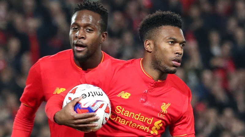 Ảnh bài viết Vừa đả bại Man Utd, West Ham liền nhắm tăng cường hàng công bằng sao Liverpool