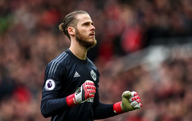 Ảnh bài viết Đây, cầu thủ duy nhất của Man Utd đủ sức đá cho Man City 