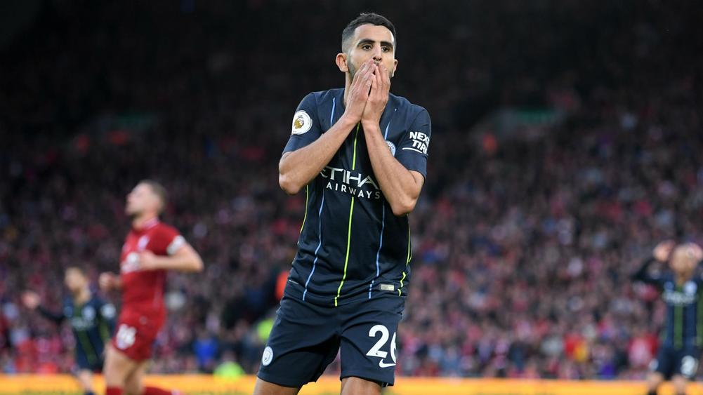 Ảnh bài viết Đội hình tệ nhất vòng 8 Premier League: Gọi tên song sát Man City!