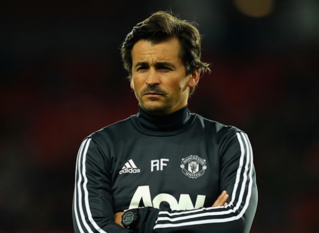 Ảnh bài viết Xong! "Đệ tử ruột" Mourinho thẳng thừng từ chối Aston Villa