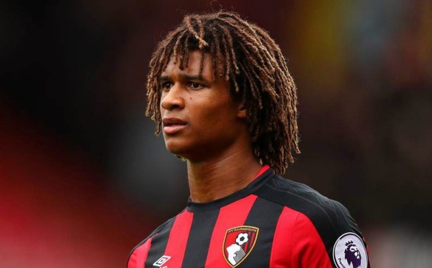 Ảnh bài viết Chelsea có điều khoản mua lại 3 sao tóc xù, bao gồm mục tiêu của M.U