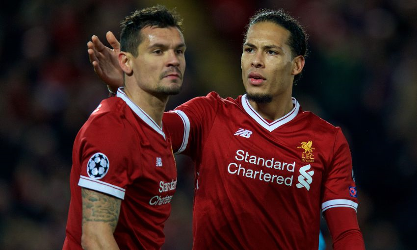 Ảnh bài viết Khủng hoảng chấn thương, Barcelona tính gây sốc với sao thất sủng Liverpool