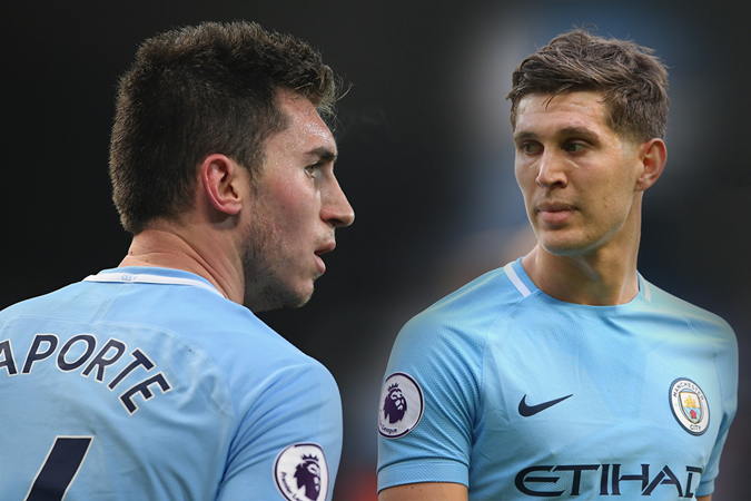 Ảnh bài viết Top 5 cặp trung vệ xuất sắc nhất Premier League: Man Utd không có cửa, bất ngờ cái tên thứ 4