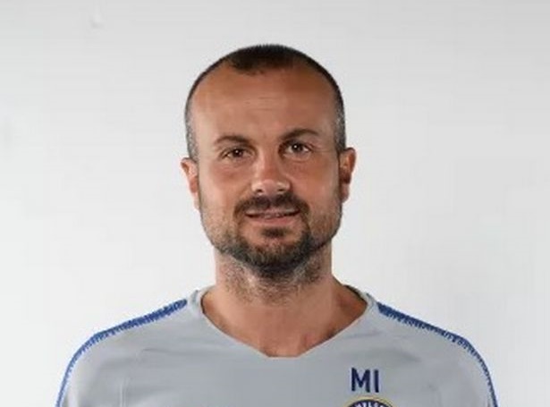 Ảnh bài viết Xong, Chelsea giận dữ ra phán quyết cuối cùng với 'kẻ thách thức' Mourinho