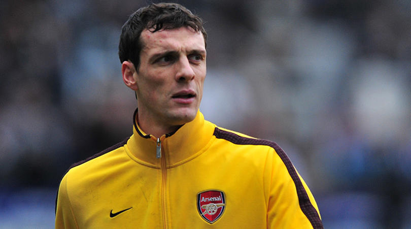 Ảnh bài viết Top 10 bản hợp đồng gây thất vọng nhất Arsenal kỷ nguyên Premier League