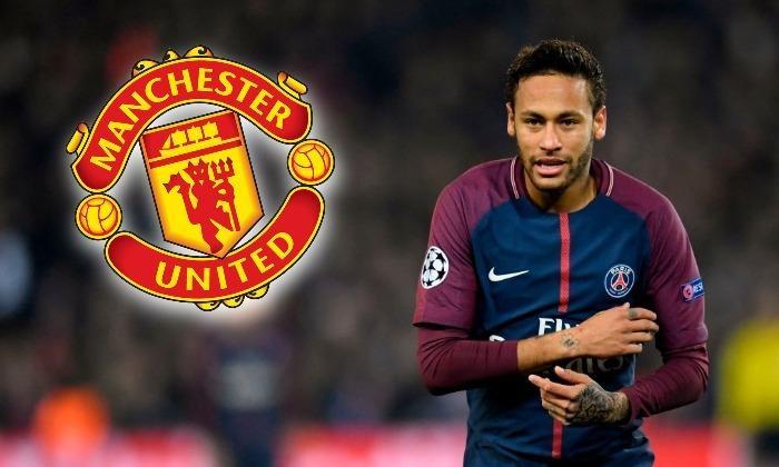 Ảnh bài viết Chuyển nhượng 01/11: Chốt 3 mục tiêu, M.U giật luôn 'bom tấn'; Arsenal 1 lúc chia tay 2 cái tên