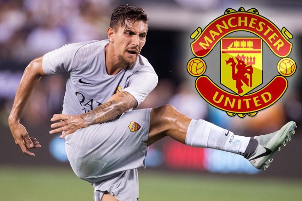 Ảnh bài viết Man Utd đặt giá mua 'người nâng tầm Pogba', giải quyết bài toán tuyến giữa
