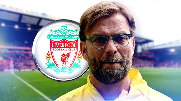 Ảnh bài viết Muốn vô địch Ngoại hạng Anh, Liverpool phải chiêu mộ 3 ngôi sao tấn công này