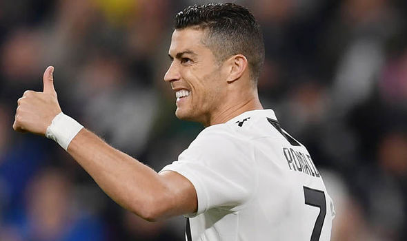 Ảnh bài viết Bão chấn thương càn quét, Juventus sẽ tiếp Man Utd với đội hình nào?