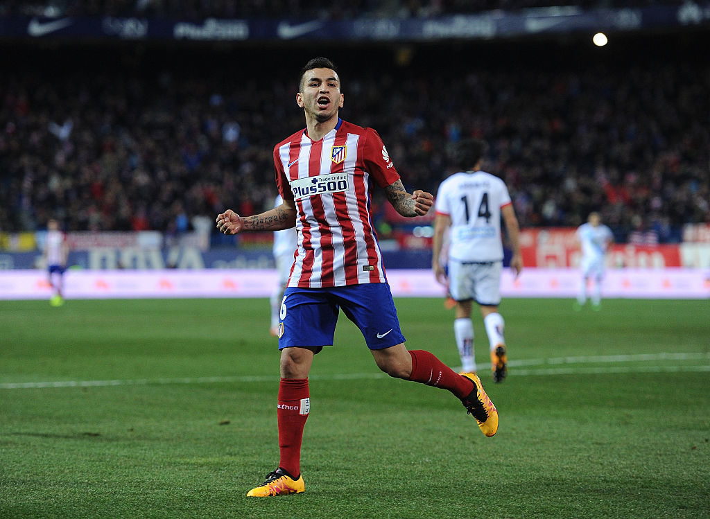 Ảnh bài viết Những cầu thủ rê bóng hay nhất La Liga: Số 1 không ai khác