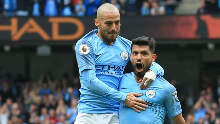 Ảnh bài viết 10 ngôi sao sáng chói nhất tháng 11 vừa qua tại Premier League