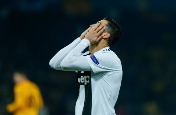 Ảnh bài viết 5 điểm nhấn BSC Young Boys 2-1 Juventus: Thảm họa thay người, cứu tinh Juve