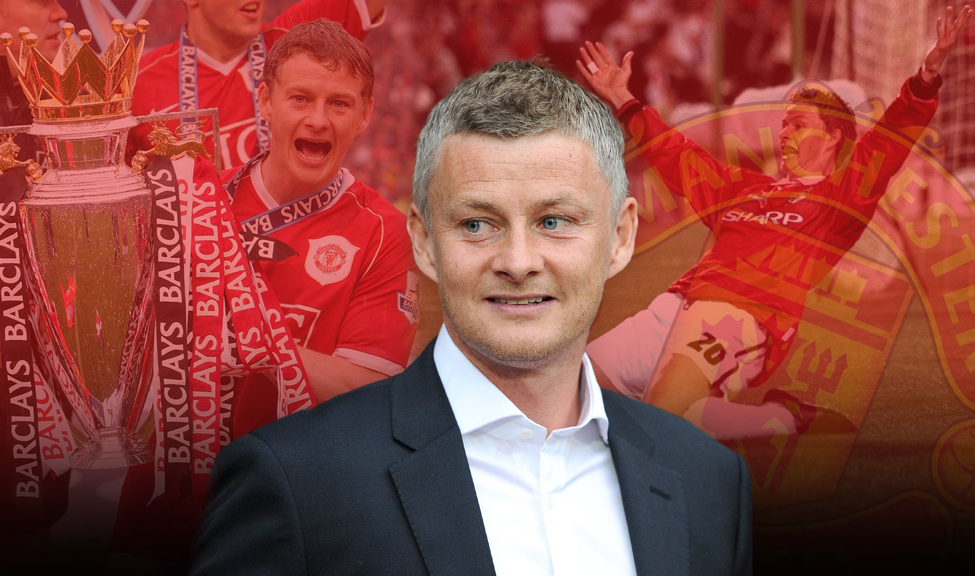 Ảnh bài viết 3 bản hợp đồng sẽ giúp Solskjaer hồi sinh Man Utd