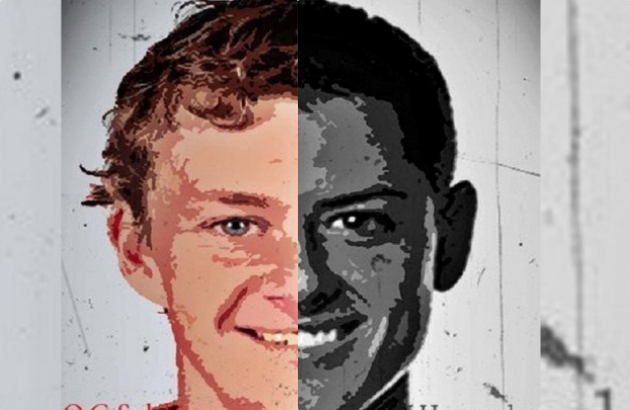 Ảnh bài viết Bổ nhiệm Solskjaer, Man Utd nên triệu hồi "sát thủ có gương mặt trẻ thơ"
