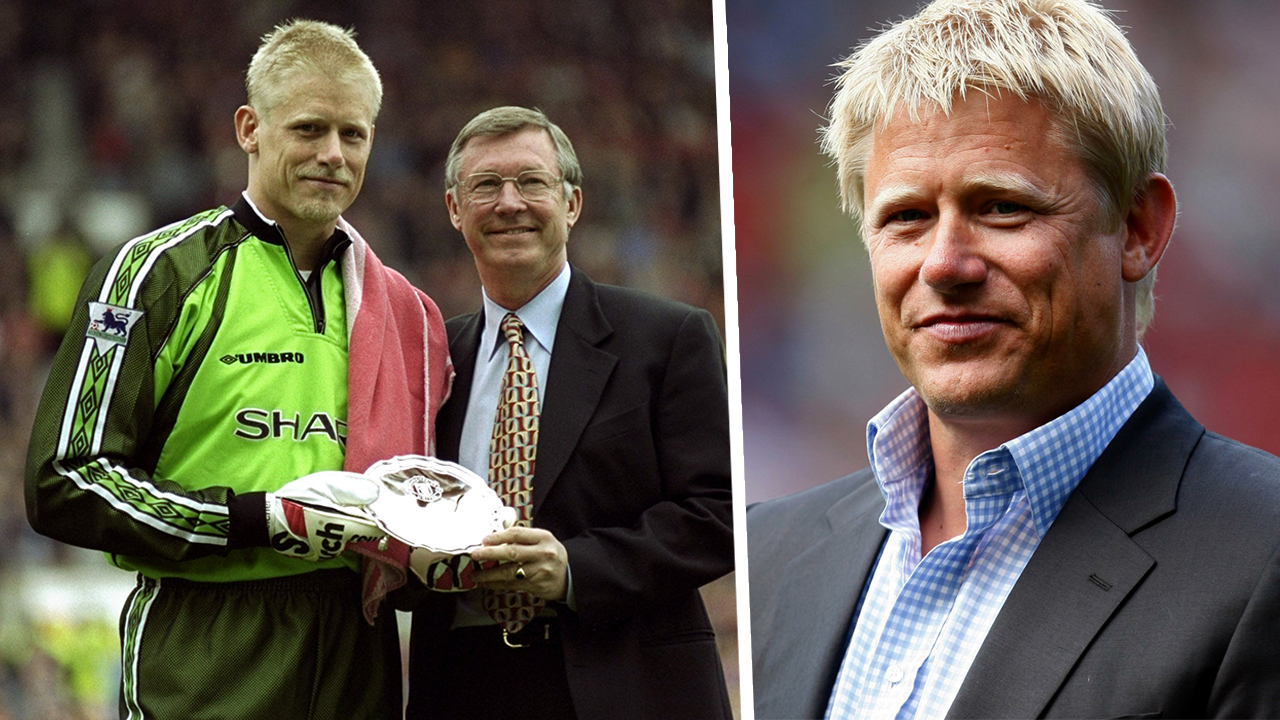 Ảnh bài viết Bản tin BongDa ngày 24.12 - Mourinho ra đi, huyền thoại lần lượt về Man United