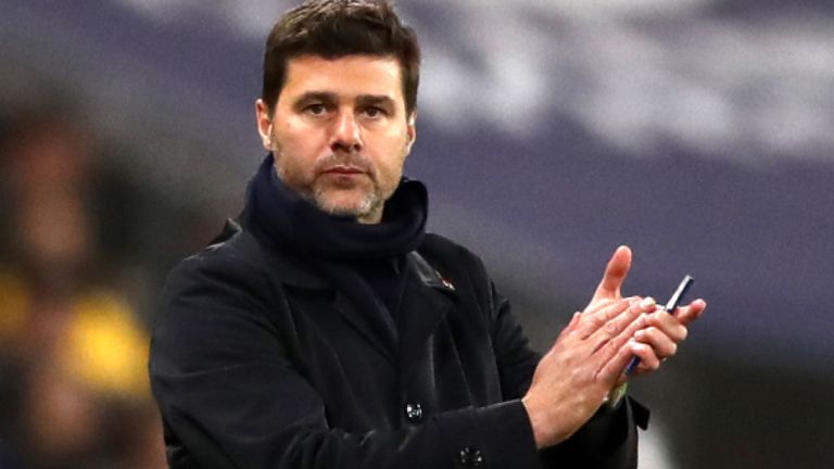 Ảnh bài viết Nóng! Tương lai 'người được chọn' thay Mourinho ở M.U được định đoạt